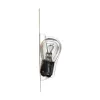 Philips Tail Light Bulb PHI-2357B2