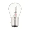 Philips Tail Light Bulb PHI-2357B2