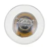 Philips Tail Light Bulb PHI-2357B2