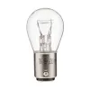 Philips Tail Light Bulb PHI-2357LLB2