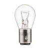 Philips Tail Light Bulb PHI-2357LLB2