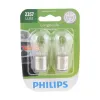 Philips Tail Light Bulb PHI-2357LLB2