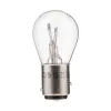 Philips Tail Light Bulb PHI-2357LLB2