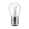 Philips Tail Light Bulb PHI-2357LLB2