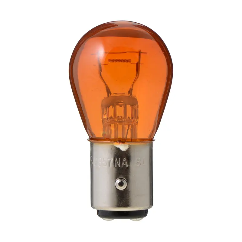 Philips Turn Signal Light Bulb PHI-2357NAB2