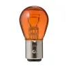 Philips Turn Signal Light Bulb PHI-2357NAB2