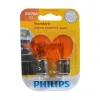 Philips Turn Signal Light Bulb PHI-2357NAB2