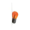 Philips Turn Signal Light Bulb PHI-2357NAB2