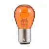 Philips Turn Signal Light Bulb PHI-2357NALLB2