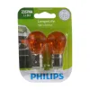 Philips Turn Signal Light Bulb PHI-2357NALLB2