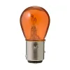 Philips Turn Signal Light Bulb PHI-2357NALLB2