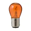 Philips Turn Signal Light Bulb PHI-2357NALLB2