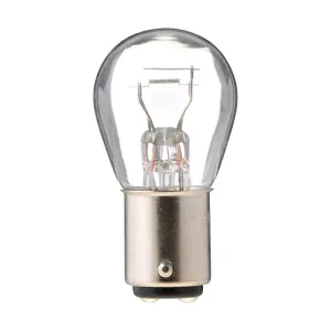 Philips Tail Light Bulb PHI-2397LLB2