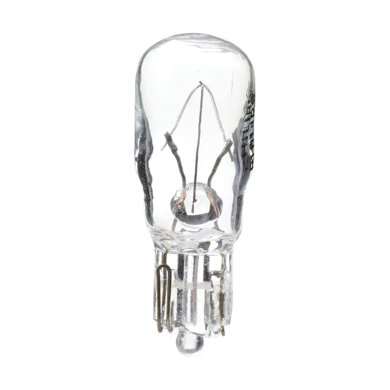 Philips Multi-Purpose Light Bulb PHI-24LLB2