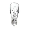 Philips Multi-Purpose Light Bulb PHI-24LLB2