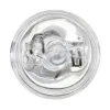 Philips Multi-Purpose Light Bulb PHI-24LLB2