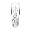 Philips Multi-Purpose Light Bulb PHI-24LLB2