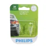 Philips Multi-Purpose Light Bulb PHI-24LLB2