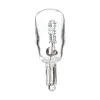 Philips Multi-Purpose Light Bulb PHI-24LLB2