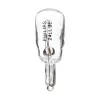 Philips Multi-Purpose Light Bulb PHI-24LLB2