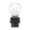 Philips Turn Signal Light Bulb PHI-3057CP