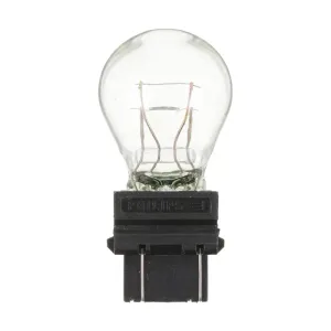 Philips Turn Signal Light Bulb PHI-3057CP