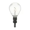 Philips Turn Signal Light Bulb PHI-3057CP