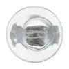 Philips Turn Signal Light Bulb PHI-3057CP