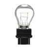 Philips Tail Light Bulb PHI-3057LLB2