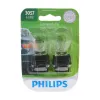 Philips Tail Light Bulb PHI-3057LLB2