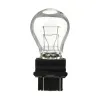 Philips Tail Light Bulb PHI-3057LLB2