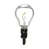 Philips Tail Light Bulb PHI-3057LLB2