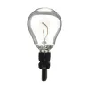 Philips Tail Light Bulb PHI-3057LLB2