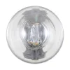 Philips Tail Light Bulb PHI-3057LLB2