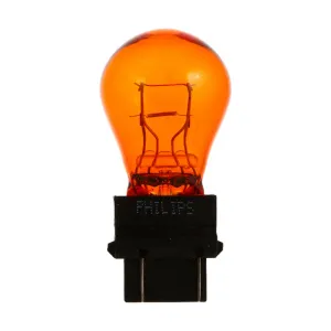 Philips Turn Signal Light Bulb PHI-3057NAB2