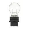 Philips Turn Signal Light Bulb PHI-3156CP