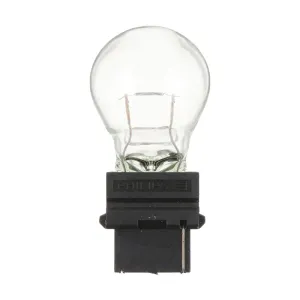 Philips Turn Signal Light Bulb PHI-3156CP