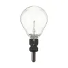 Philips Turn Signal Light Bulb PHI-3156CP