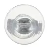 Philips Turn Signal Light Bulb PHI-3156CP