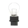 Philips Tail Light Bulb PHI-3156LLB2