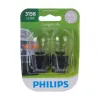 Philips Tail Light Bulb PHI-3156LLB2