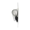 Philips Tail Light Bulb PHI-3156LLB2