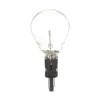 Philips Tail Light Bulb PHI-3156LLB2