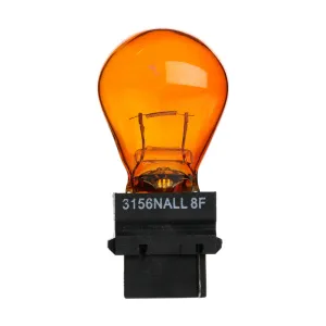 Philips Turn Signal Light Bulb PHI-3156NALLB2