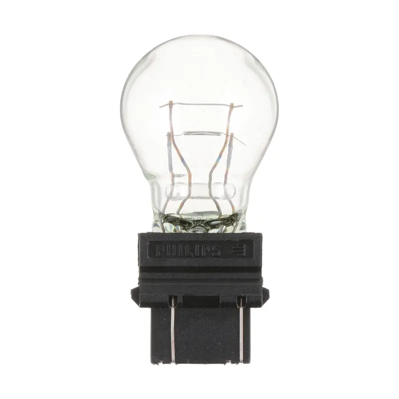 Philips Turn Signal Light Bulb PHI-3157CP