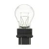 Philips Turn Signal Light Bulb PHI-3157CP