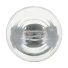 Philips Turn Signal Light Bulb PHI-3157CP