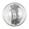 Philips Tail Light Bulb PHI-3157LLB2