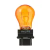 Philips Turn Signal Light Bulb PHI-3157NAB2