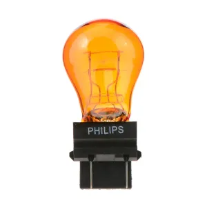 Philips Turn Signal Light Bulb PHI-3157NAB2